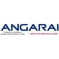 angarai logo image