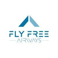 flyfreeairways.it