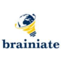 brainiate logo image