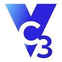 logo of Vc 3