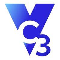 vc3 logo image