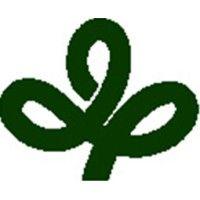 clover medical logo image