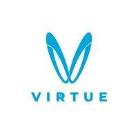 virtue