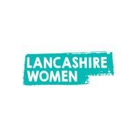 lancashire women