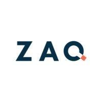 zaq group of companies