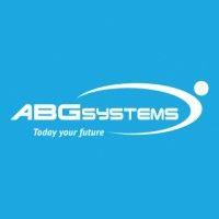 abg systems