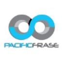 logo of Pacific Frase Sdn Bhd