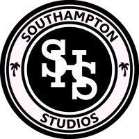 southampton studios logo image