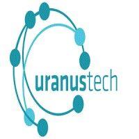 uranus tech nepal pvt. ltd.