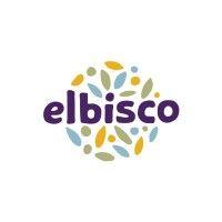 elbisco logo image