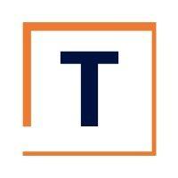 thornburg investment management logo image