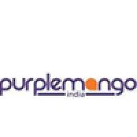 purplemango india- branding, design & advertising