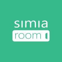 simiaroom | online mental health services