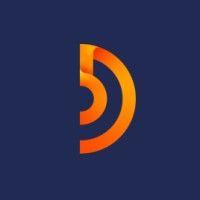 db marketing logo image