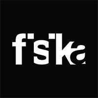 fisika