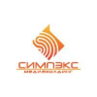 медиахолдинг "симпэкс" logo image