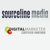 sourceline media inc