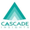 logo of Cascade Insights