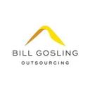 logo of Bill Gosling Outsourcing India