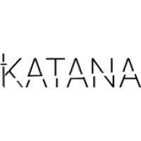 katana logo image