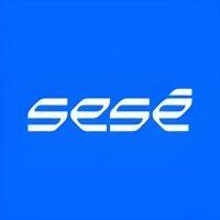 sesé brasil logo image