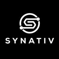 synativ