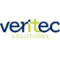 veritec solutions llc