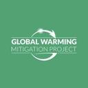 logo of Global Warming Mitigation Project