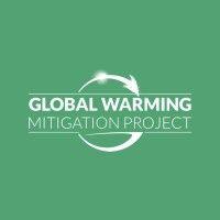 global warming mitigation project