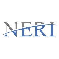 neri capital partners logo image