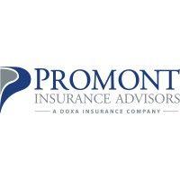 promont insurance advisors (a doxa company)