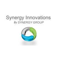 synergy innovations logo image