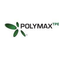 polymaxtpe