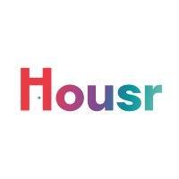 housr logo image