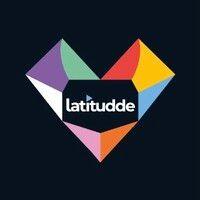 latitudde - unleash your digital future