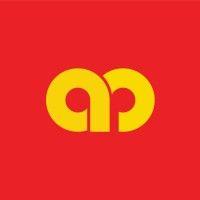 ambank group logo image