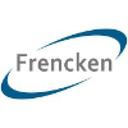 logo of Frencken Europe B V