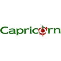 capricorn food products india ltd