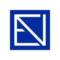 evans national logo image