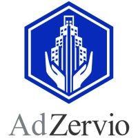 adzervio capital partners llc logo image