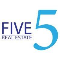 5 real estate