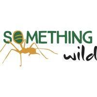 something wild australia logo image