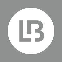 launchbio inc. logo image