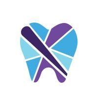 leixir dental laboratory group logo image