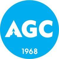 agc contractors ltd