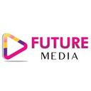 logo of Future Media Co Ltd