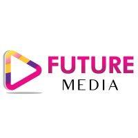 future media co., ltd.