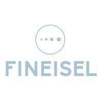 fineisel