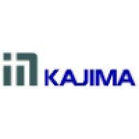 thai kajima co.,ltd. logo image