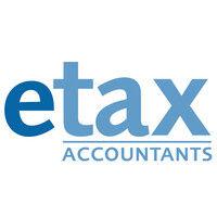 etax accountants